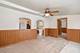 17106 Lorenz, Lansing, IL 60438