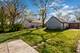 17106 Lorenz, Lansing, IL 60438