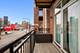 5642 N Broadway Unit 2N, Chicago, IL 60660