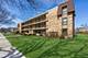 2600 Oakton Unit 9E, Park Ridge, IL 60068