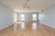2600 Oakton Unit 9E, Park Ridge, IL 60068