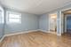 2600 Oakton Unit 9E, Park Ridge, IL 60068