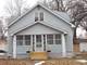 2838 Ridge, Lansing, IL 60438