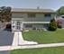 219 N Idlewild, Mundelein, IL 60060