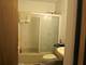 219 N Idlewild, Mundelein, IL 60060