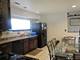219 N Idlewild, Mundelein, IL 60060