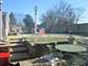 219 N Idlewild, Mundelein, IL 60060