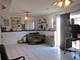 219 N Idlewild, Mundelein, IL 60060