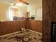 219 N Idlewild, Mundelein, IL 60060