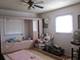 219 N Idlewild, Mundelein, IL 60060