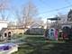 219 N Idlewild, Mundelein, IL 60060