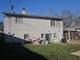 219 N Idlewild, Mundelein, IL 60060