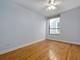 1712 W Foster, Chicago, IL 60640