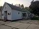 218 155th, Calumet City, IL 60409