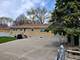 603 St Abin, Addison, IL 60101