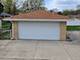 603 St Abin, Addison, IL 60101