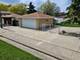 603 St Abin, Addison, IL 60101