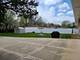 603 St Abin, Addison, IL 60101