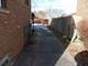 3652 176th, Lansing, IL 60438