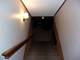 3652 176th, Lansing, IL 60438