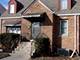 3652 176th, Lansing, IL 60438