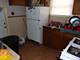 3652 176th, Lansing, IL 60438