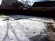 3652 176th, Lansing, IL 60438