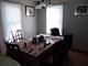 3652 176th, Lansing, IL 60438