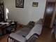3652 176th, Lansing, IL 60438