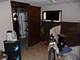 3652 176th, Lansing, IL 60438