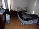 3652 176th, Lansing, IL 60438