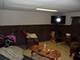 3652 176th, Lansing, IL 60438