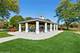 2845 Kessler, Mundelein, IL 60060