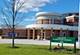 2845 Kessler, Mundelein, IL 60060