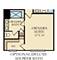 2845 Kessler, Mundelein, IL 60060