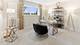 2845 Kessler, Mundelein, IL 60060