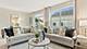 2845 Kessler, Mundelein, IL 60060