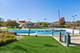 2845 Kessler, Mundelein, IL 60060