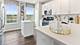 2845 Kessler, Mundelein, IL 60060