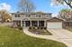 1222 Barneswood, Downers Grove, IL 60515