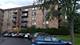 425 Walnut Creek Unit 1207, Lisle, IL 60532