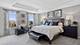 2861 Kessler, Mundelein, IL 60060