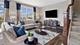 2861 Kessler, Mundelein, IL 60060