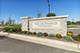 2861 Kessler, Mundelein, IL 60060