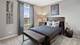 2861 Kessler, Mundelein, IL 60060