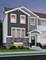 2861 Kessler, Mundelein, IL 60060