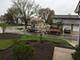 1602 Coloma, Wheaton, IL 60189