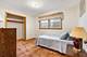 5352 N Central, Chicago, IL 60630