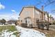 7659 Richardson, Tinley Park, IL 60487