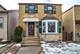 5468 N Newland, Chicago, IL 60656